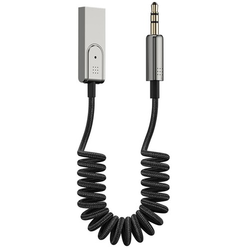 Adattatore aux bluetooth - aux, a