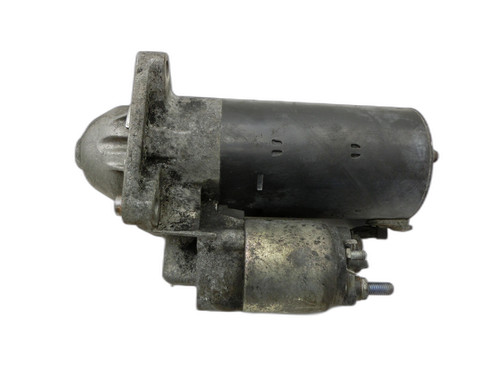 Motorino avviamento starter - motorino,