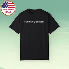 Schmidt bender cannocchiale - bender, da