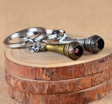 Stock 200    Pezzi Portachiavi