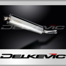 Kit scarico silenziatore - scarico,