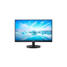 Monitor philips led ips - monitor,