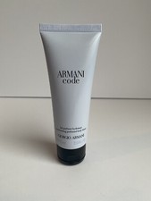 ARMANI CODE by Giorgio Armani