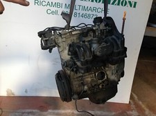 Ricambi usati 030103376 motore - 030103376,