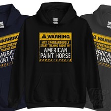 AVVERTENZA PUÒ INIZIARE