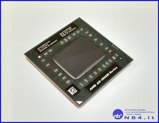 AM4500DEC44HJ - CPU Amd