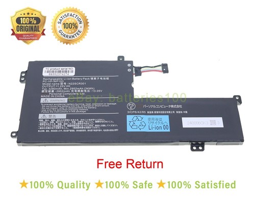 Batteria originale 25v - originale, 11,25v