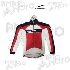 GIUBBINO INVERNALE TRANSFERT