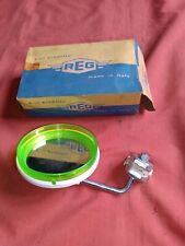 Vespa Lambretta specchio