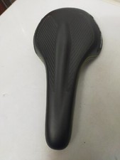 Selle Italia Sella mtb - bici da corsa m. Nepal  mis.15x27 gr.340 pari al nuovo