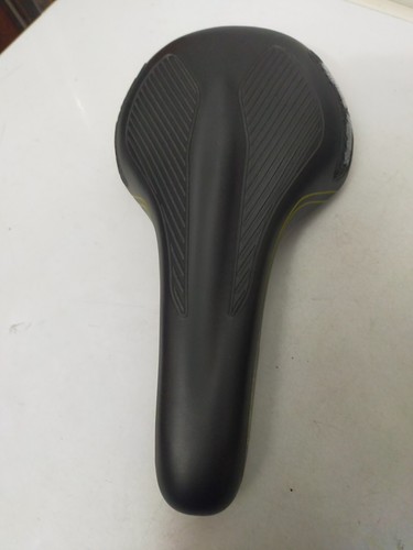 Selle italia sella - -, bici