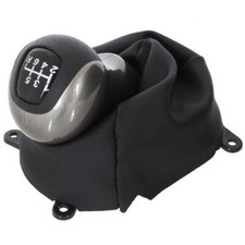 POMELLO LEVA DEL CAMBIO