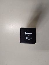 INTERRUTTORE  TROMBE  FIAT