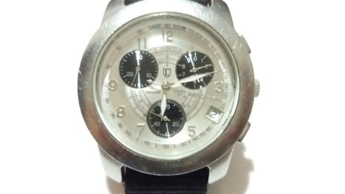 Orologio lancaster vintage - orologio,