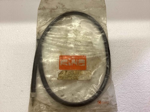 Italjet pista scoop bazooka - italjet, pista/