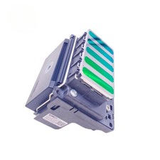 Testina di stampa originale S30680 per Epson S30670 S40680 S50670 S70670 S30600 S70610