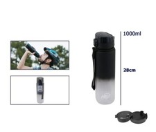 Borraccia Sportiva 1000Ml Per