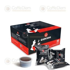 300 Cialde Capsule COVIM EXTRA