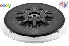 [PZ.02] PLATORELLO ORIGINALE