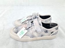 Globe MOTLEY STRAP - Sneaker low Größe 42