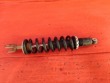 AMMORTIZZATORE POSTERIORE HUSQVARNA SMR 125 2011 2013 MARY 343