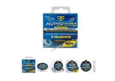 FLUOROCARBON TRABUCCO XPS
