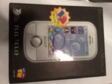 Cellulare NON FUNZIONANTE