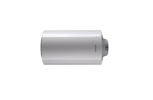 Scaldabagno elettrico ariston - scaldabagno,