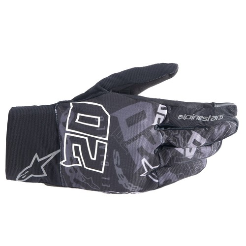 Guanti alpinestars fq20 reef - alpinestars,