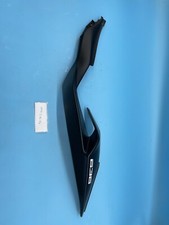 Kawasaki ZX636R Ninja 636