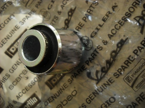 486081 silentblock attacco - 486081,