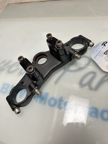 Ponte forcella superiore bmw - forcella,