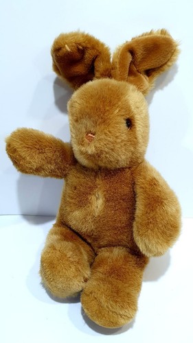 Peluche coniglio ikea cm - 30,