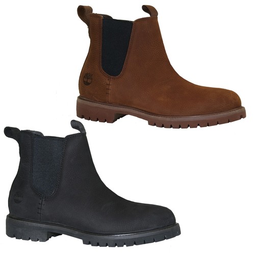Timberland icon pollici - timberland,
