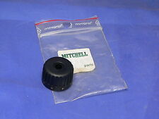 1 NEW Mitchell Full Control