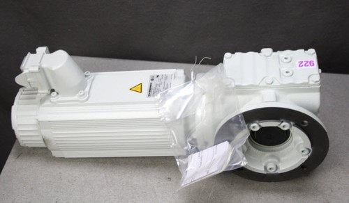 Sew eurodrive motore riduttore - eurodrive,