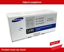 SU863A Samsung ML-1610 Wkład