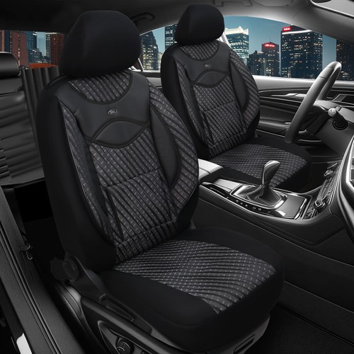 Coprisedili adatti per bmw - 2,
