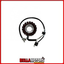 163069 STATORE BENELLI