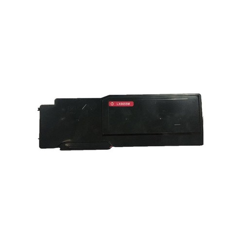 Toner compatibile xerox 6555 - toner,