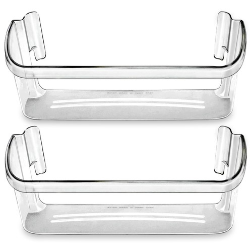 240323002 scaffale porta - scaffale,