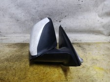 233656068 specchietto