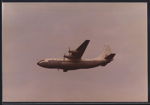 Fotografia aereo belfast - aereo,