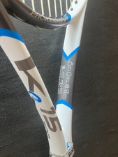 Racchetta tennis Pro Kennex Ki