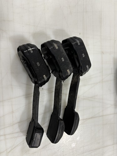 Garmin tt15 mini collare pista - tt15,