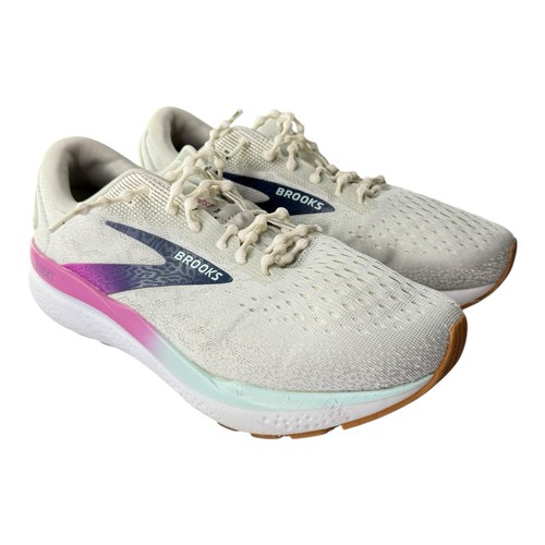 Brooks ghost scarpe da - ghost,