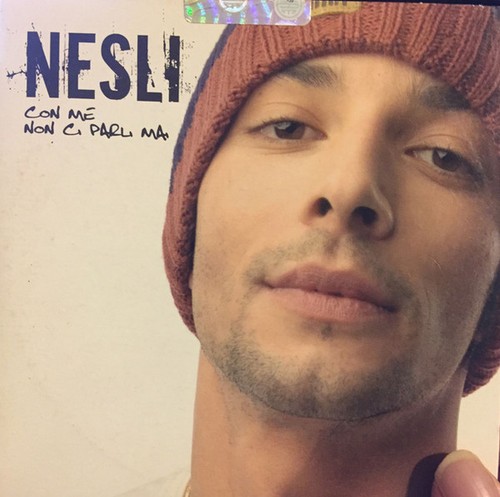 Nesli con non parli mai - con, ci