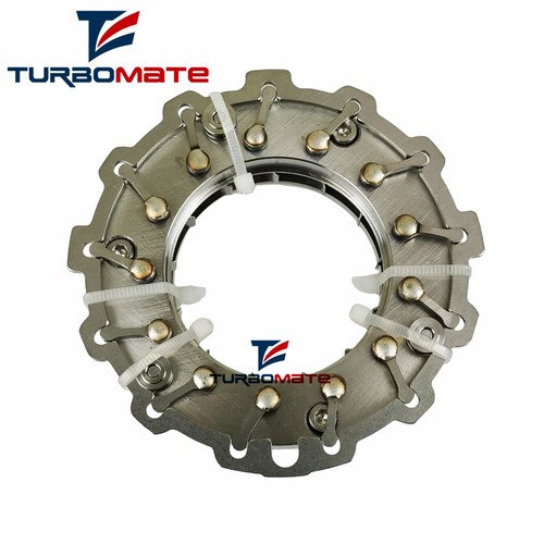 Anello ugello turbo gt2052v - anello,