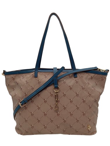 Polo assn borsa shopper - assn.,