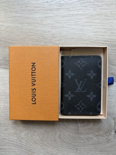 Louis vuitton organizer - organizer, da